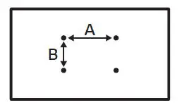 LG 32SM5J Digital Signage Smart LED Monitor 19