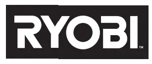 RYOBI - LOGO