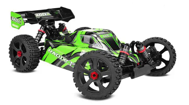 corally-C-00186-Radix-4-XP-Buggy-RTR-product