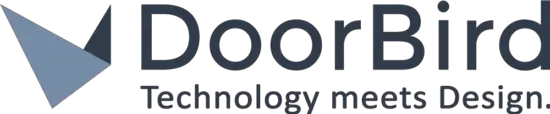 DoorBird logo