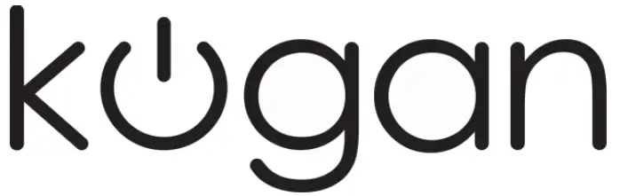 kogan-Logo.png