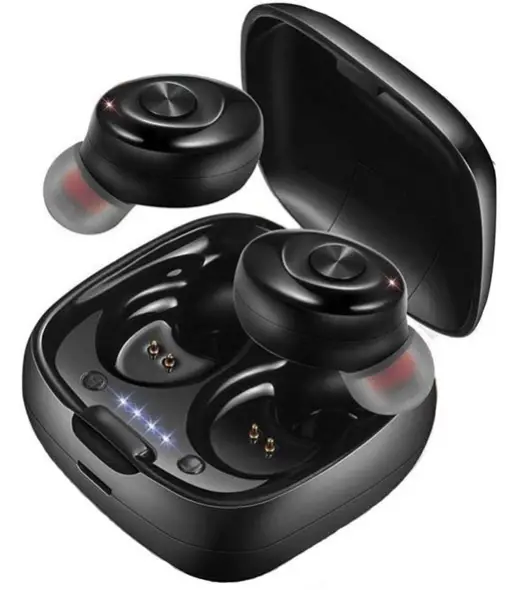 Bluetooth-5.0-Earbuds-Headphones-True-Wireless-imgg