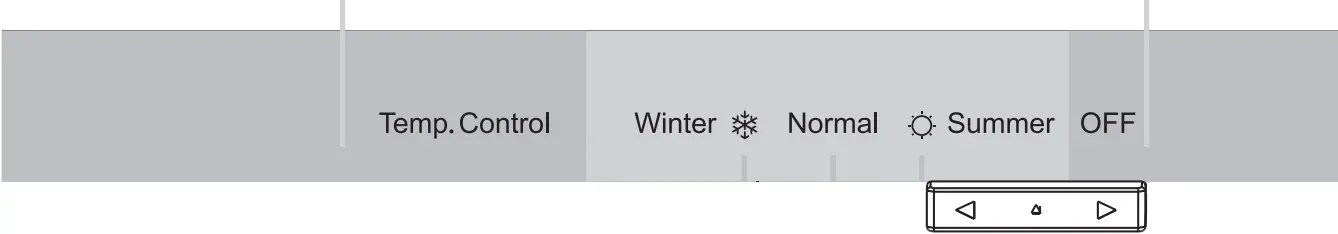 TESLA RI2700M1 Built-In Refrigerators - fig 15