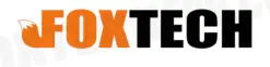 FOXTECH logo