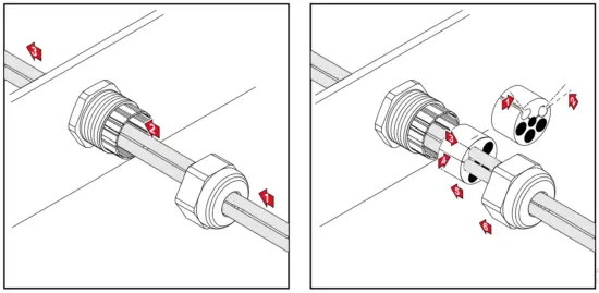 Fronius Symo 3 0 3 S Grid Connected Inverter - fig10