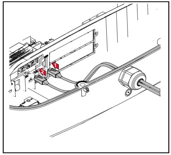 Fronius Symo 3 0 3 S Grid Connected Inverter - fig11