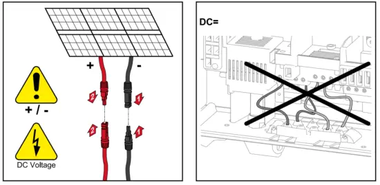 Fronius Symo 3 0 3 S Grid Connected Inverter - fig12