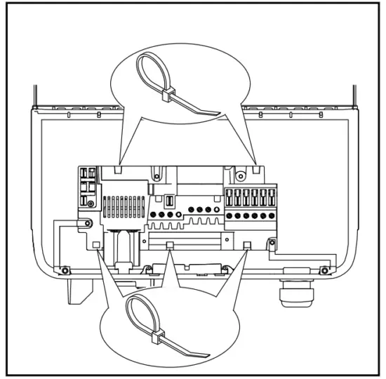 Fronius Symo 3 0 3 S Grid Connected Inverter - fig13