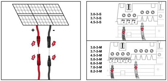 Fronius Symo 3 0 3 S Grid Connected Inverter - fig14