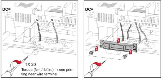 Fronius Symo 3 0 3 S Grid Connected Inverter - fig15