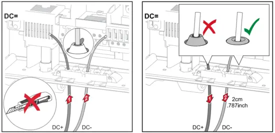 Fronius Symo 3 0 3 S Grid Connected Inverter - fig17