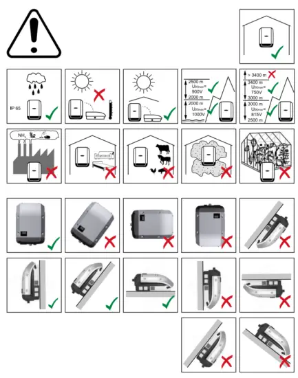 Fronius Symo 3 0 3 S Grid Connected Inverter - fig27