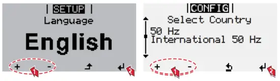 Fronius Symo 3 0 3 S Grid Connected Inverter - fig5