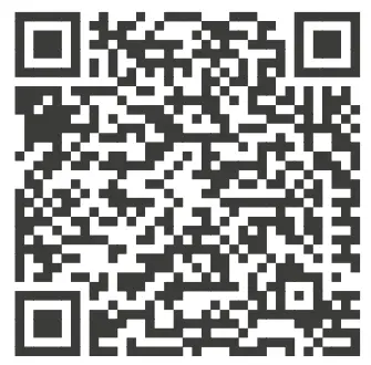 Fronius Symo 3 0 3 S Grid Connected Inverter - qr code