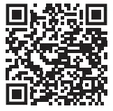 Fronius Symo 3 0 3 S Grid Connected Inverter - qr code1