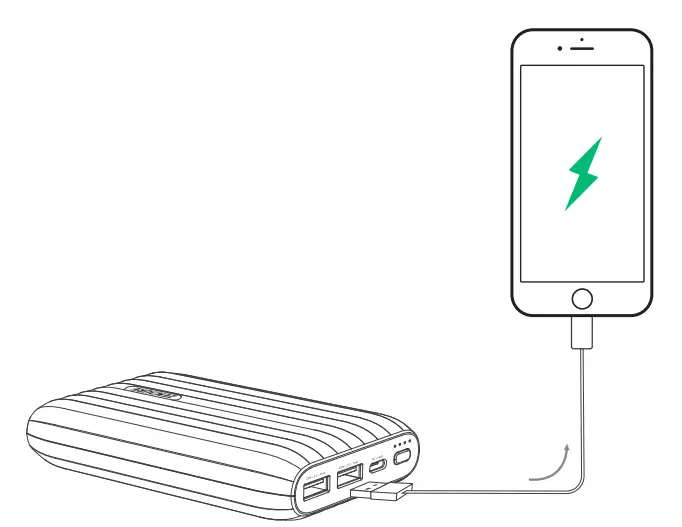 ZENDURE-ZDPX5P-B-X5-USB-C-PD-Portable-Charger-and-Hub-3