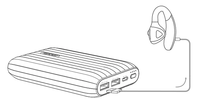 ZENDURE-ZDPX5P-B-X5-USB-C-PD-Portable-Charger-and-Hub-6