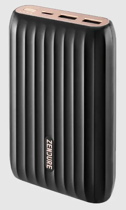 ZENDURE-ZDPX5P-B-X5-USB-C-PD-Portable-Charger-and-Hub-pro