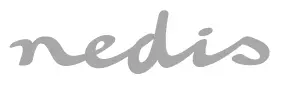Nedis