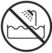 Rowenta CV6030 ECO Intelligence Hair Dryer - fig 8