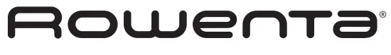Rowenta logo