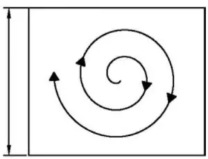 Cleanmate S 930 Robotic Vacuum Cleaner User Manual - You can also select the cleaning mode