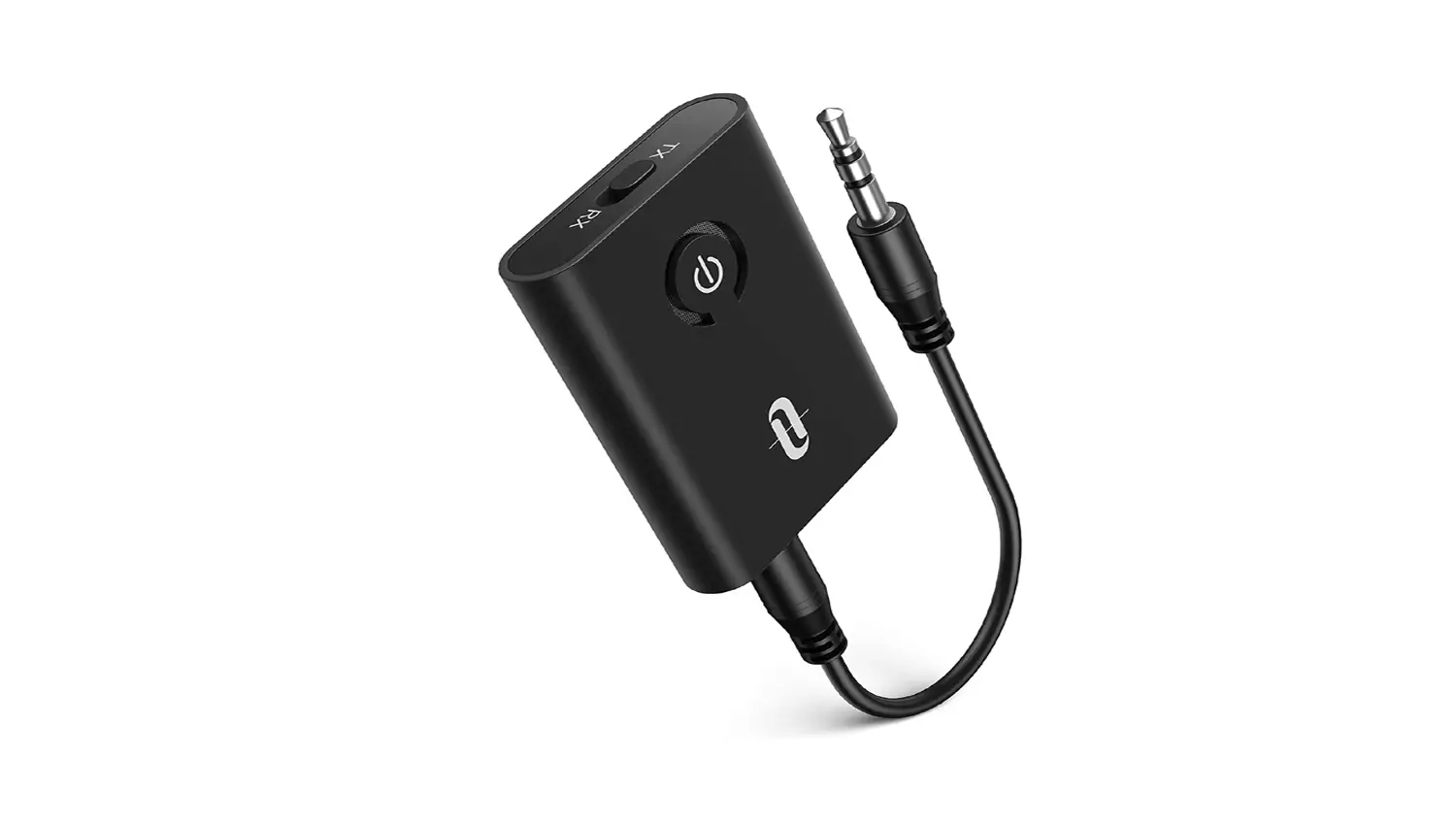 Taotronics Bluetooth 5.0 Transmitter And Receiver Taotronics Bluetooth 5.0 Transmitter And Receiver
