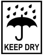 ADJ WiFly NE1 Wireless DMX Controller - DRY LOCATIONS USE ONLY!