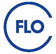 C-Flo LOGO
