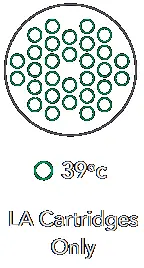 bryant dental C Flo Dental Material Heater - fig 11.