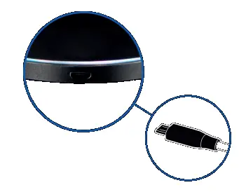 bryant dental C Flo Dental Material Heater - fig 3