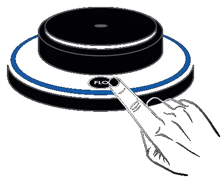 bryant dental C Flo Dental Material Heater - fig 4