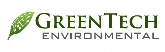 GREENTECH LOGO