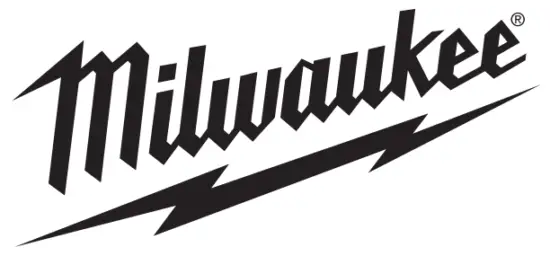 milwaukee logo