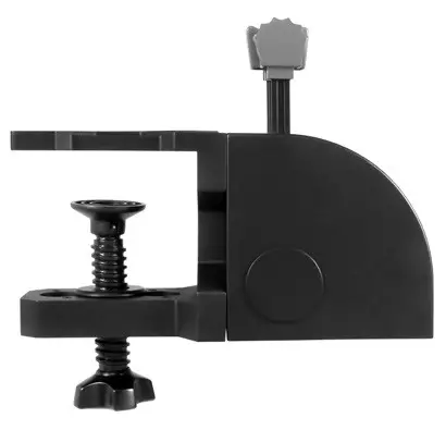 logitech Professional Axes Levers Simulation Instlling 1