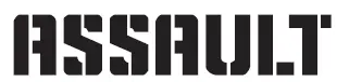 assault-logo