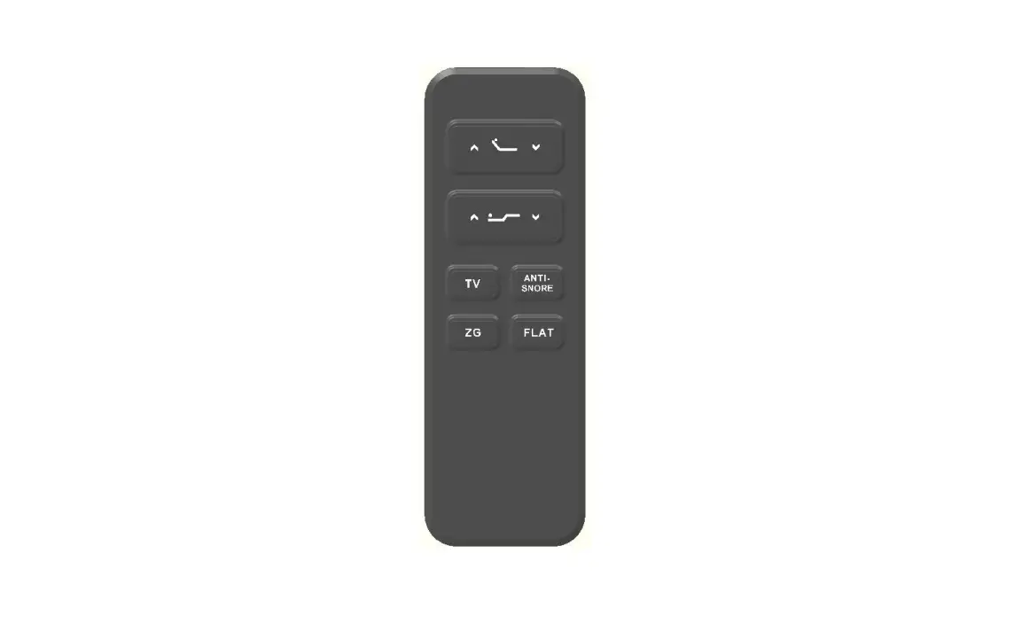 Huzhou Haidemu Intelligent Technology Hdm-h16 8-buttons System Instructions