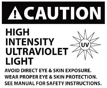 ADJ-FOG639-Fog-Fury-Jett-Pro-Fog-Machine-fig1