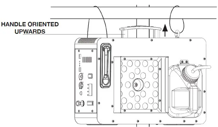 ADJ-FOG639-Fog-Fury-Jett-Pro-Fog-Machine-fig1 1