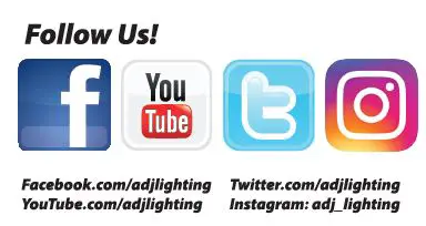 ADJ-FOG639-Fog-Fury-Jett-Pro-Fog-Machine-fig12