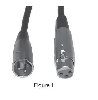 ADJ-FOG639-Fog-Fury-Jett-Pro-Fog-Machine-fig2