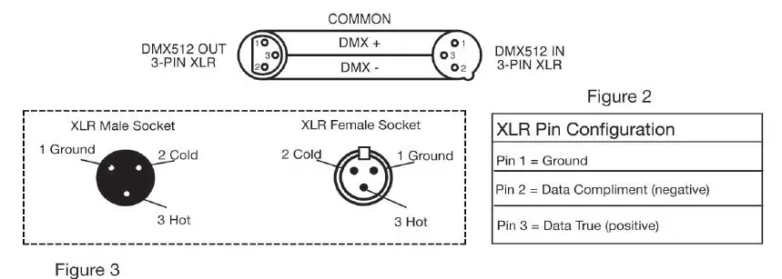 ADJ-FOG639-Fog-Fury-Jett-Pro-Fog-Machine-fig3
