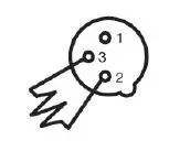 ADJ-FOG639-Fog-Fury-Jett-Pro-Fog-Machine-fig4