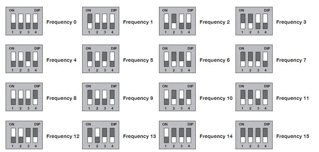 ADJ-FOG639-Fog-Fury-Jett-Pro-Fog-Machine-fig8
