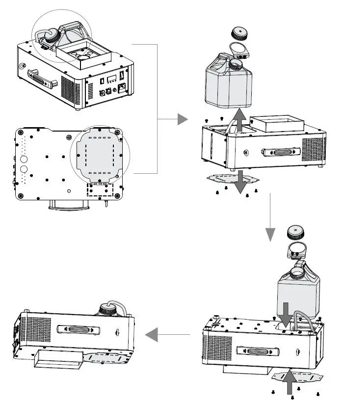 ADJ-FOG639-Fog-Fury-Jett-Pro-Fog-Machine-fig9
