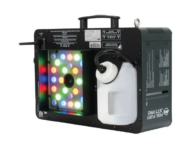 ADJ-FOG639-Fog-Fury-Jett-Pro-Fog-Machine-product