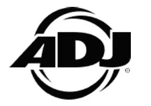 ADJ-logo