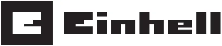 Einhell Logo
