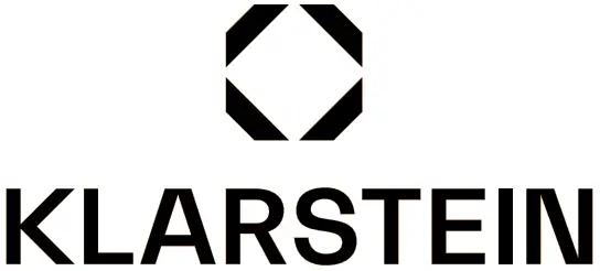KLARSTEIN-Logo.png