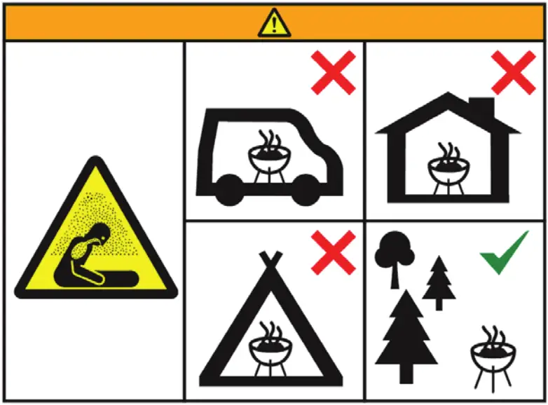 REMINGTON S9880AU PROLUXE YOU ADAPTIVE STRAIGHTENER - FIG 3